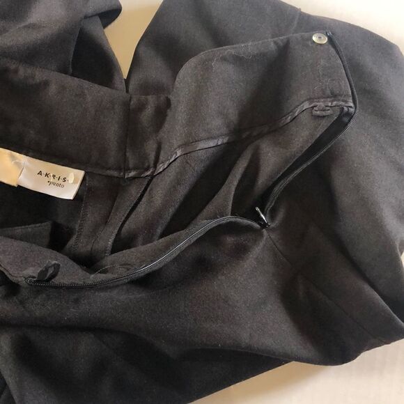 Akris punto Pants   - Picture 5 of 7